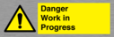 gender-neutral-construction-warning-sign-danger-work-in-progress-with-exclamatio~